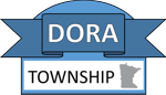 Dora Township