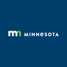 Link to State of Minnesota website